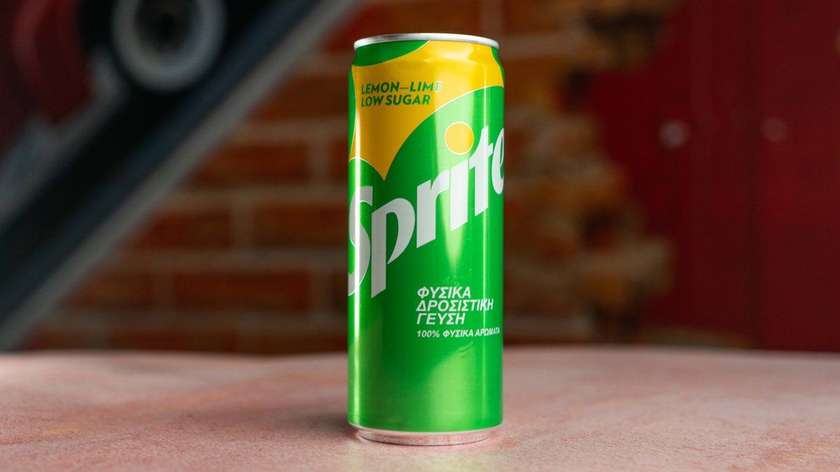Sprite 330ml
