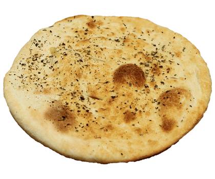 Focaccia Ø 22cm