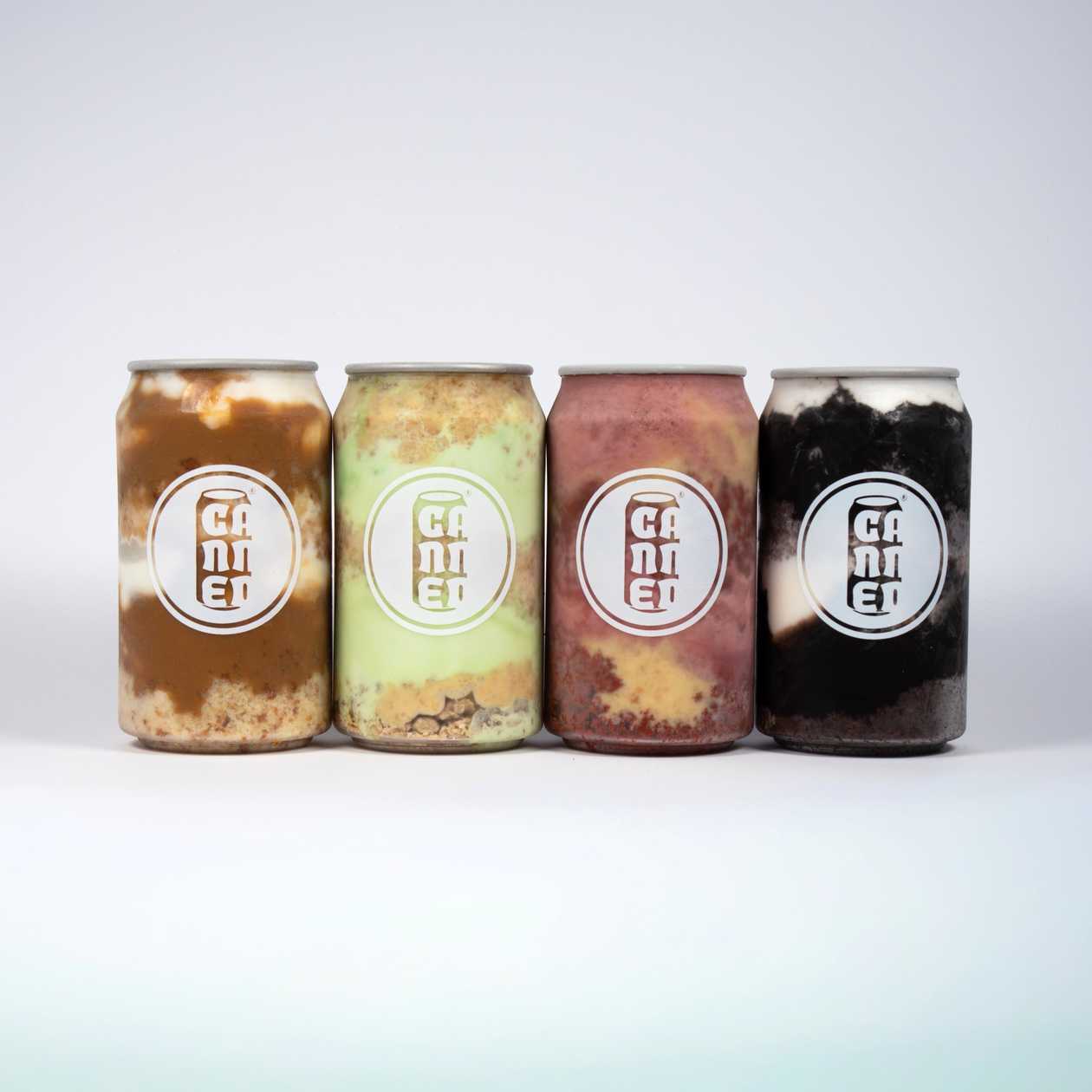 4 Pack