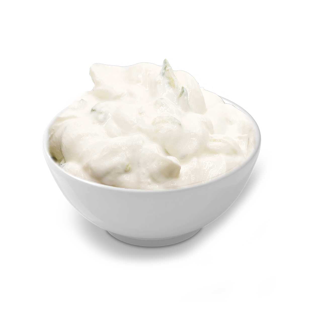 Tzatziki