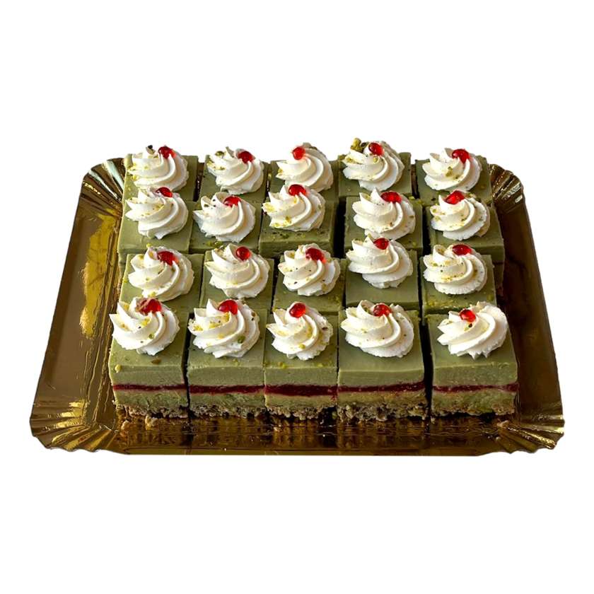 Platou Minifistichiu