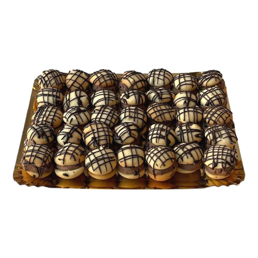 Platou Paleu (de post)