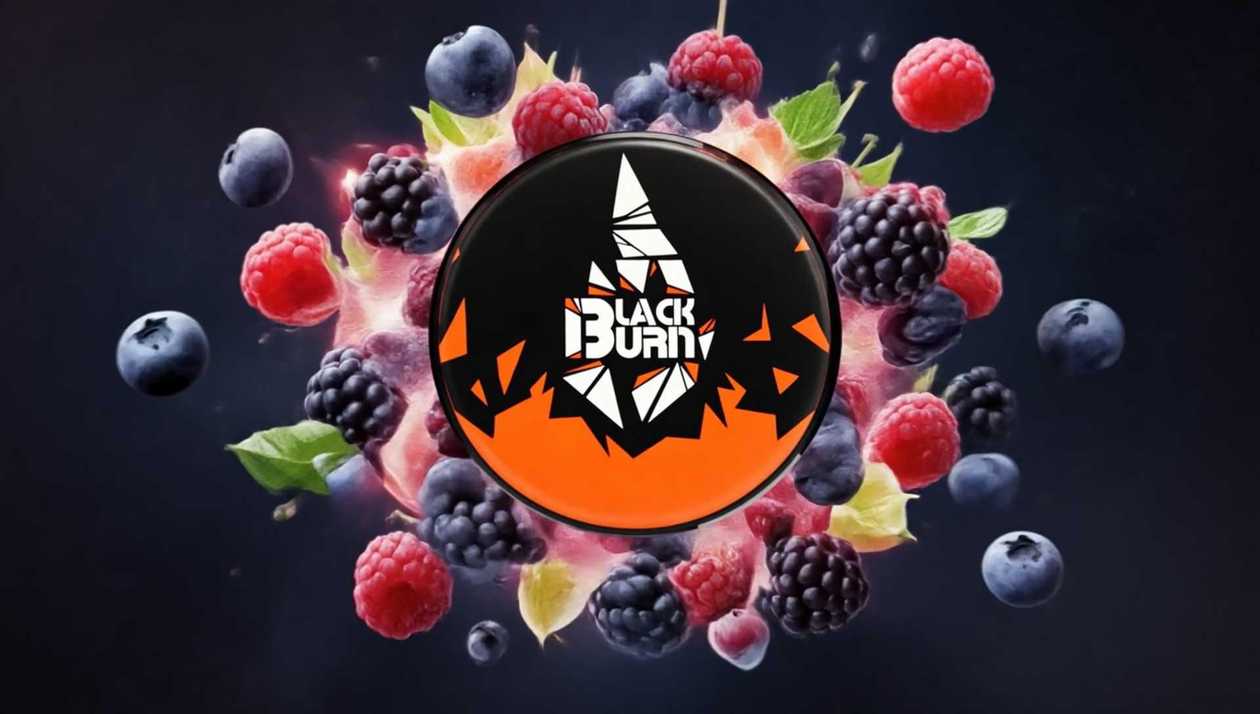 Blackburn Summer Basket  25qr