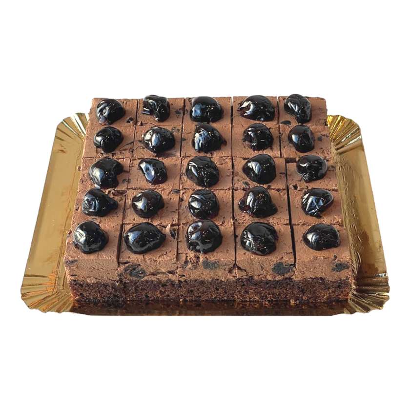 Platou Mini Ileana (de post)