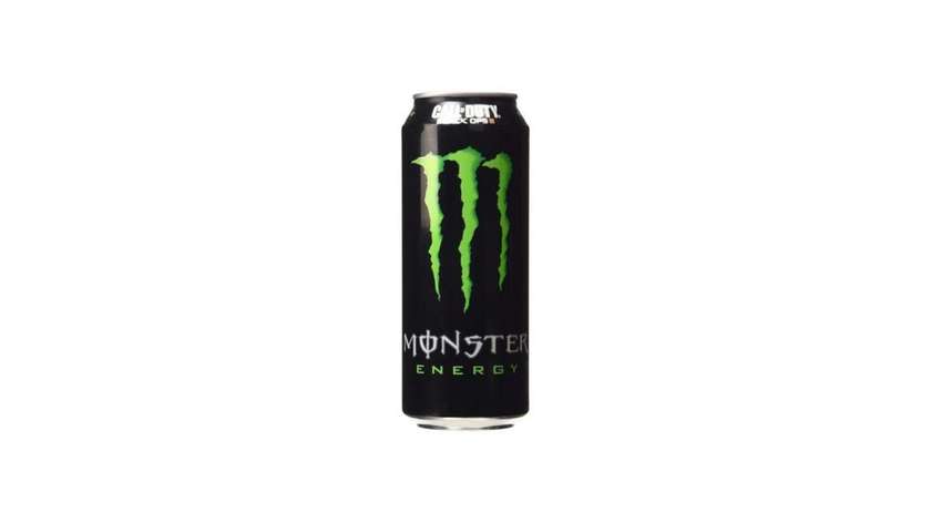 Monster