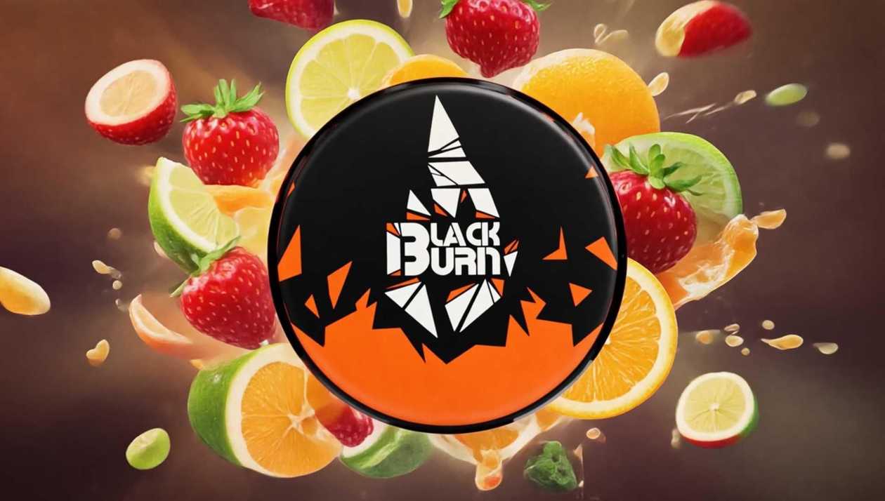 Blackburn  Sundaysun 25qr