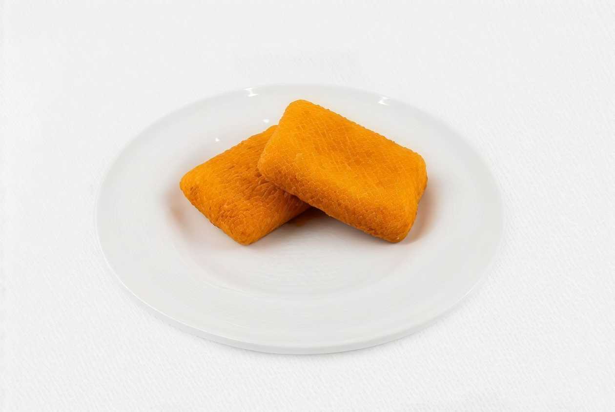 Cașcaval Pane