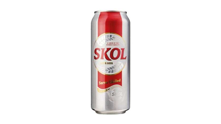 Skol
