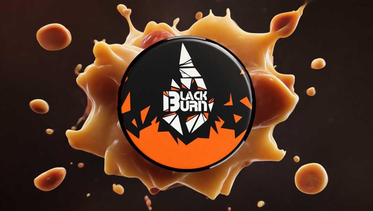 Blackburn  Pudding  25qr