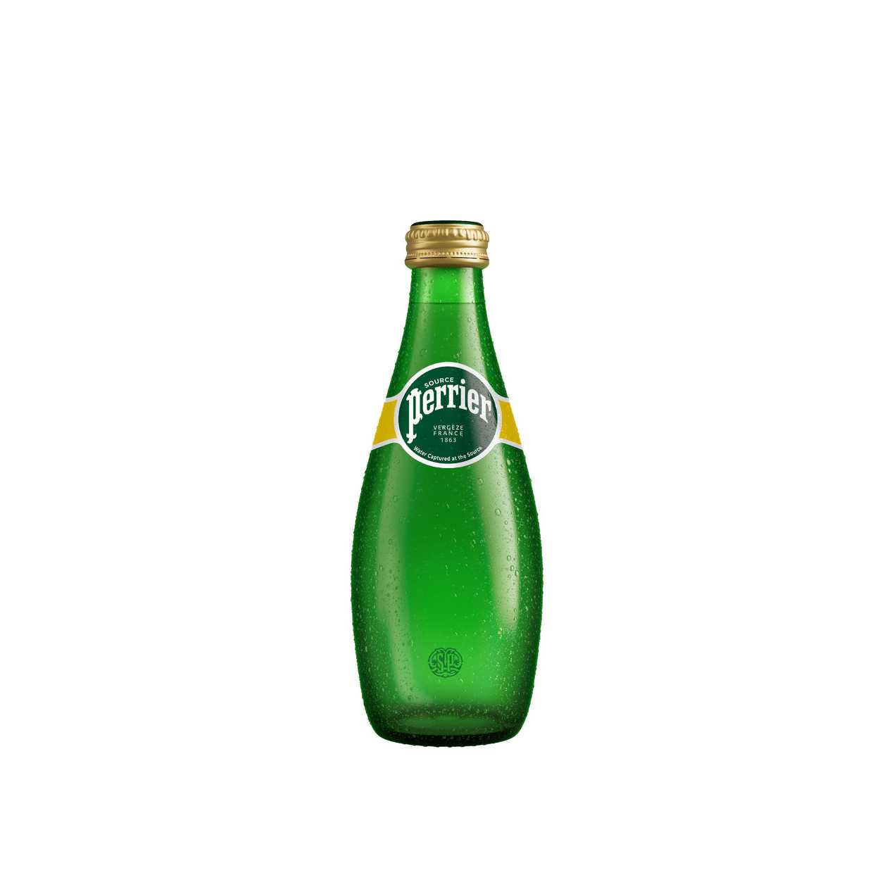 Perrier
