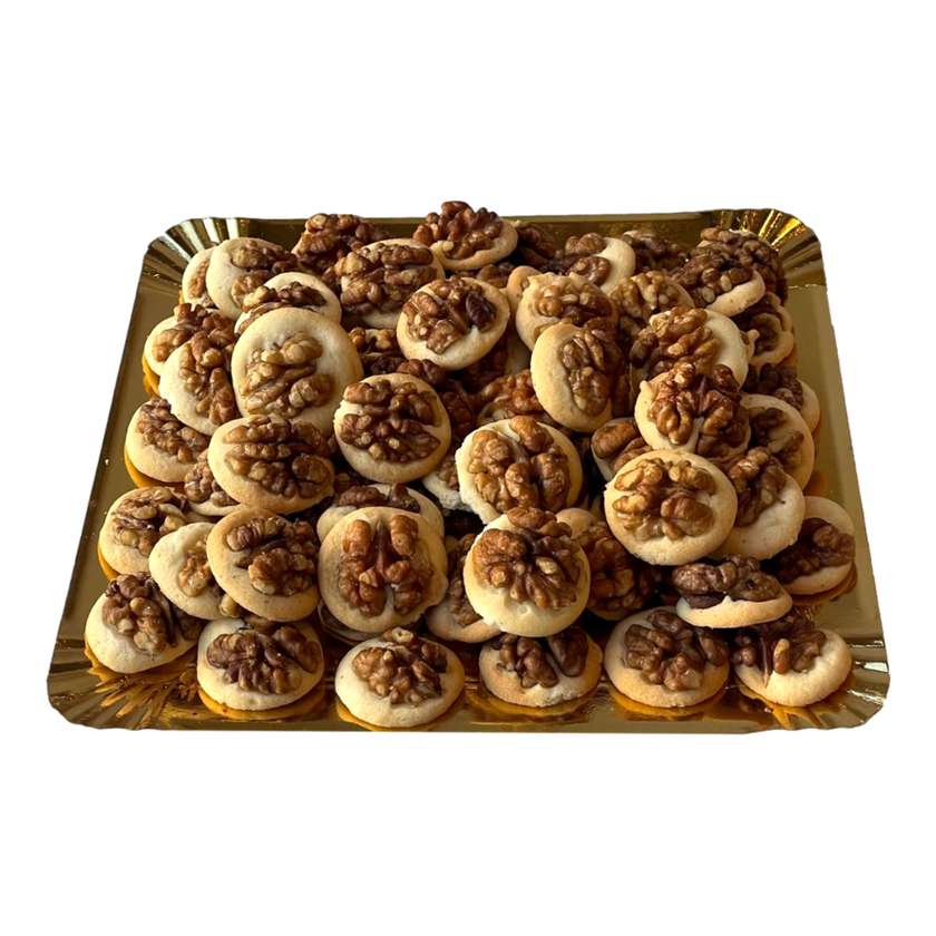 Platou Paleu nuca (de post)