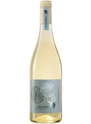 Pinot Grigio