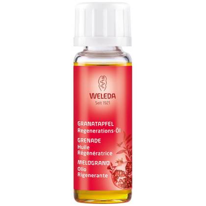 Weleda - Pomegranate Oil Revitalizing 10ml 9500/5419