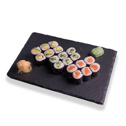 Maki Set