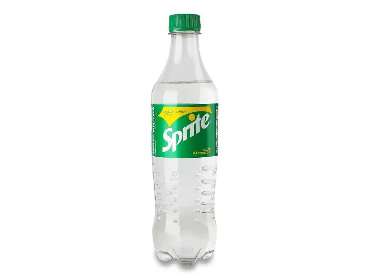 Sprite