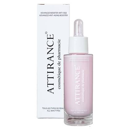 Atiransi - Anti-Aging Face Serum Booster with Enhanced Effect 30ml 1485