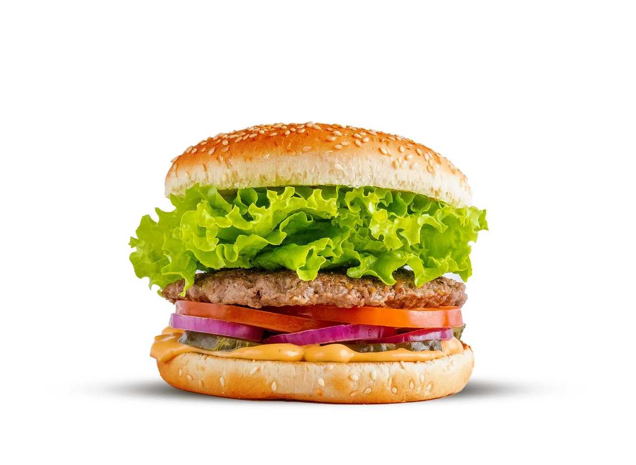Beef