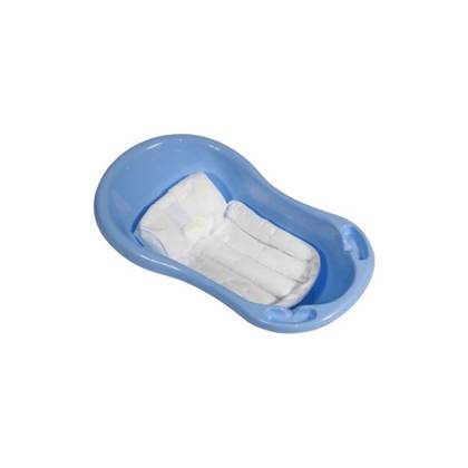 Lorelei - Bath Mat 7751