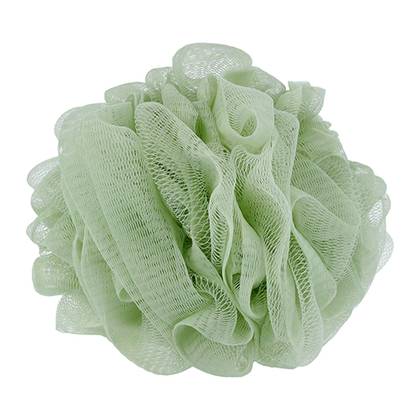 Eco Foam Cleanser 6398