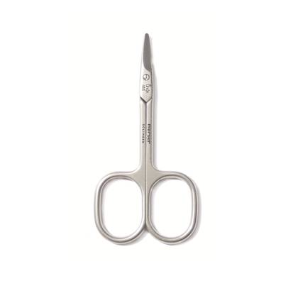 Zolingen Baby Nail Scissors 1007/455