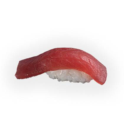 Maguro – Tuna