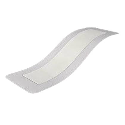 Leiko Sterile B-Good Wound Dressing /Non-Woven/ 9cm x 30cm C630 #1