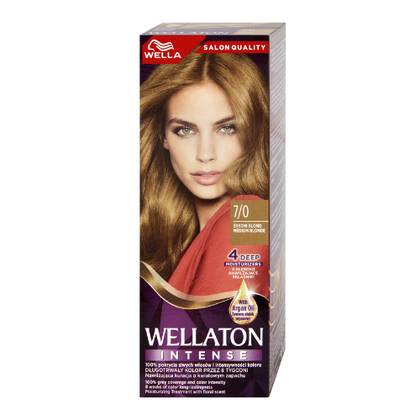 Velatoni - 7/0 Autumn Leaf 3127/0284/1020