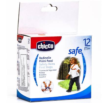 Chico - Carrying Strap 68390/0792