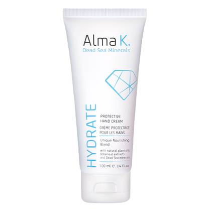 Alma K - Hand Cream Hydrate Protective 100ml 6738