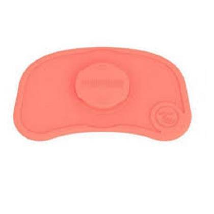 Twist Shake - Mini Varid Spher 3336 Cup Holder