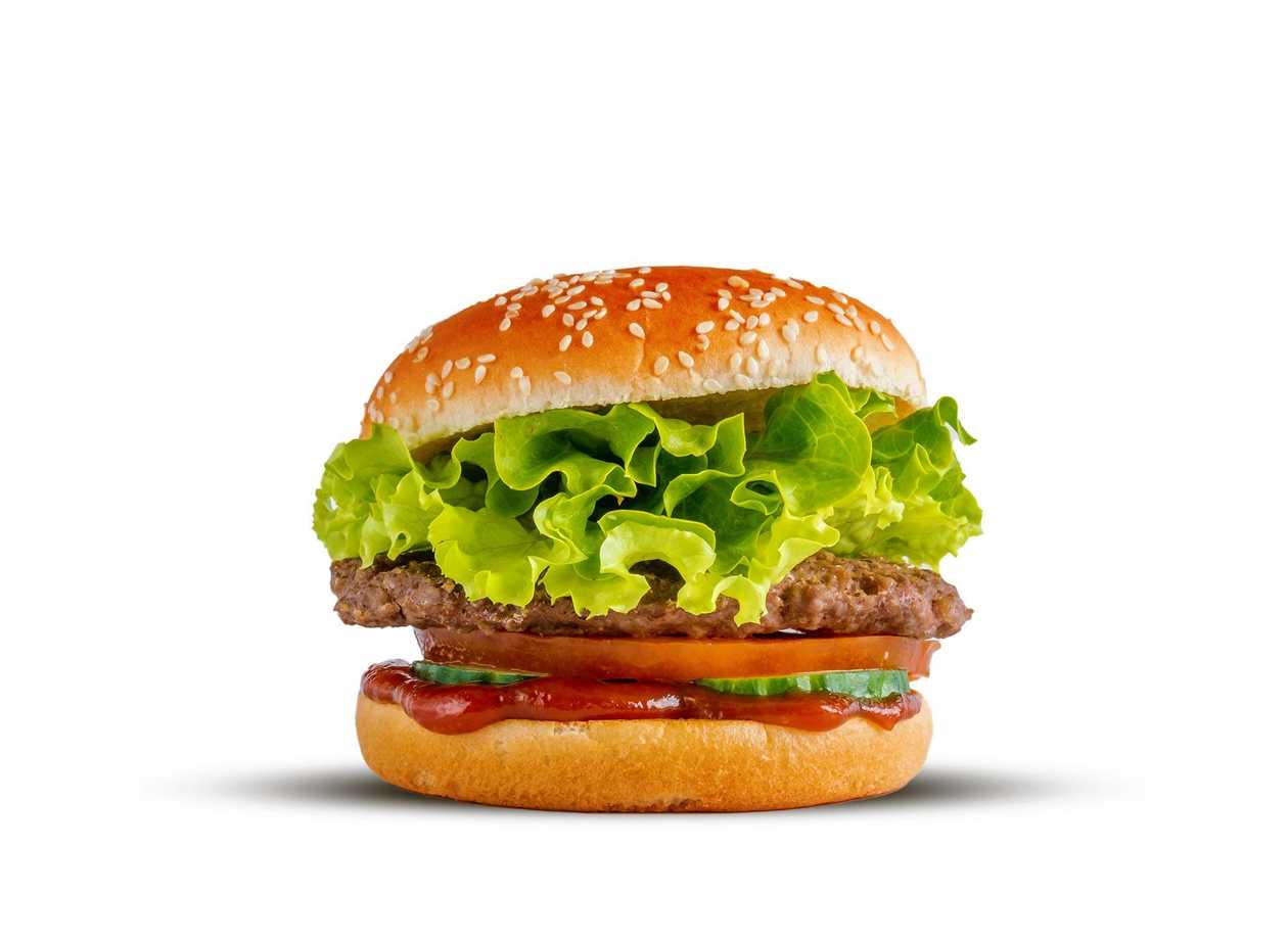 Mini-Beef