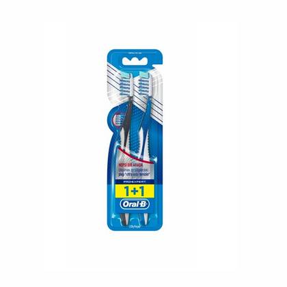 Oral-B Pro-Expert Medium Toothbrush 2051 #2
