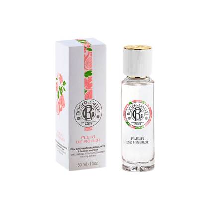 Rojé Gale - Fig Blossom Perfume 30ml 7778