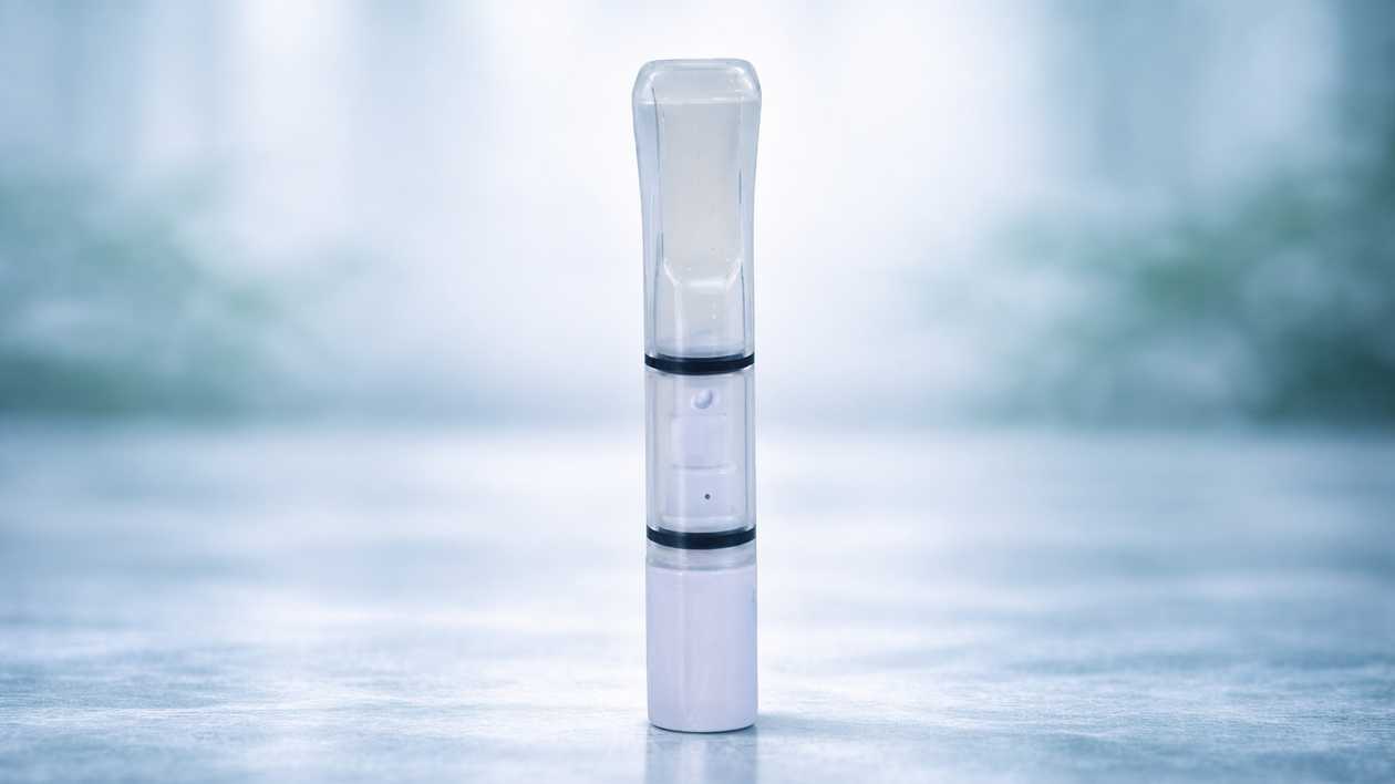 Siqaret üçün Müşdük 4lü