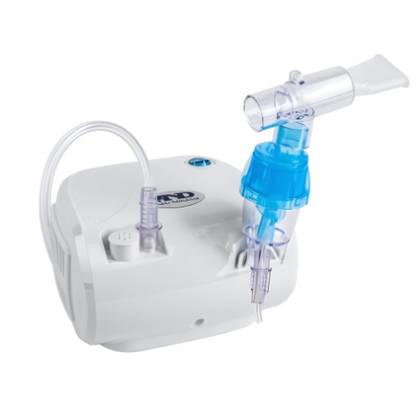 A&D - Nebulizer / Inhaler / CN-233 0099 #1