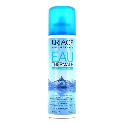 Uriage - Thermal Water 150ml 0515