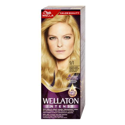 Velatoni - 9/1 Pearl 3202/0379/0863