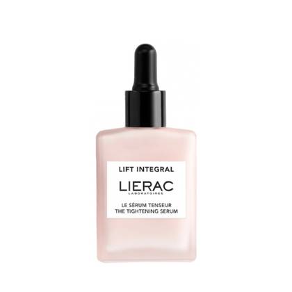 Liérac - LIFT INTEGRAL Face Serum Firming/Lifting Effect 30ml 2176/9031