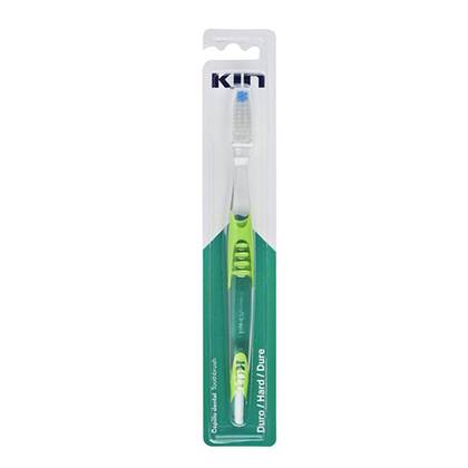 Kini - Strong Toothbrush 0646/5496/5418
