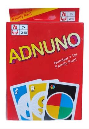 ADNUNO