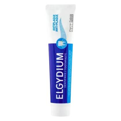Elgidium - Anti-Plaque Toothpaste 75 ml 0902/3507/3576 #1