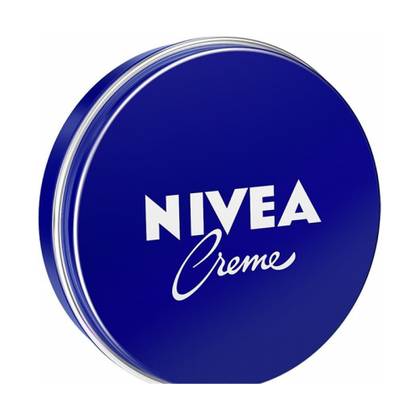 Nivea - Cream 75ml 364-80103/63190