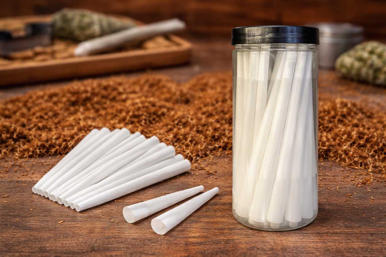 Siqaret Gilizi-1 ədəd