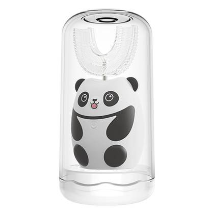 Oralcare - Electric Toothbrush for Kids ORALCARE-Plus 0208