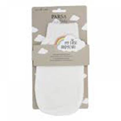 Parsa - Children's Sponge Mitt 99974