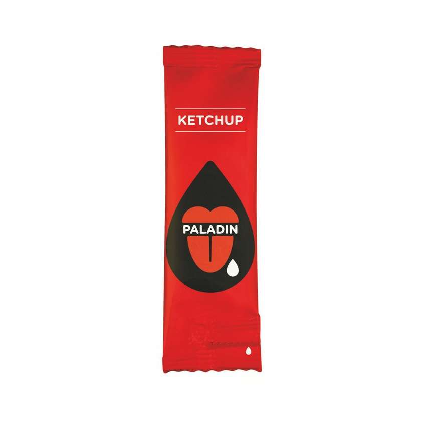 Ketchup 12 g