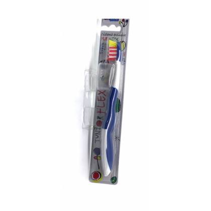Foramen - Children's Toothbrush Flex /8 years+/ 551