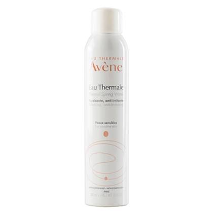 Avene - Thermal Water 300ml 3131