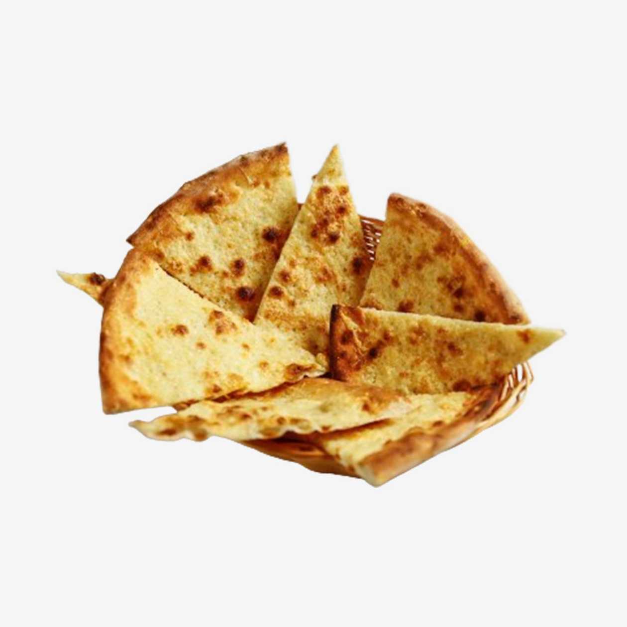 Margine de Cașcaval