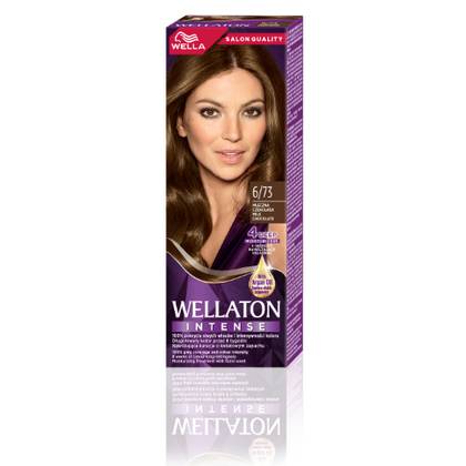 Velatoni - 6/73 Milk Chocolate 9948/0607/0986